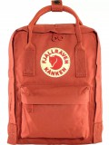 Fjallraven Kanken Mini
