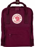 Fjallraven Kanken Mini