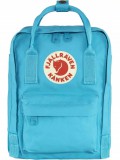 Fjallraven Kanken Mini