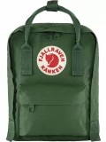 Fjallraven Kanken Mini