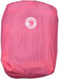 Fjallraven Kanken Rain Cover