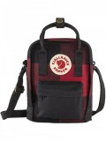 Fjallraven Kanken Re-Wool Sling