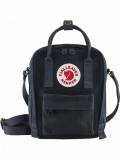 Fjallraven Kanken Re-Wool Sling