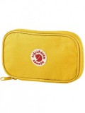 Fjallraven Kanken Travel Wallet