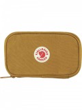 Fjallraven Kanken Travel Wallet