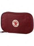 Fjallraven Kanken Travel Wallet