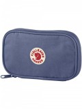 Fjallraven Kanken Travel Wallet