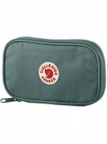Fjallraven Kanken Travel Wallet