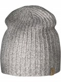 Fjallraven Övik Melange Beanie