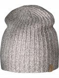 Fjallraven Övik Melange Beanie