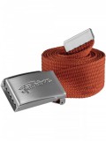 Fjallraven Övik Webbing Belt