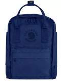 Fjallraven Re-Kanken Mini