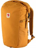 Fjallraven Ulvö Rolltop 30