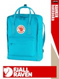 FJALRAVEN Fjallraven KANKEN AZURE technikai 16 literes hátizsák - hátitáska