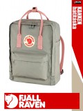 FJALRAVEN Fjallraven KANKEN GREY technikai 16 literes hátizsák - hátitáska