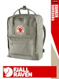 FJALRAVEN Fjallraven KANKEN GREY technikai 16 literes hátizsák - hátitáska
