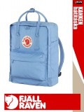 FJALRAVEN Fjallraven KANKEN LIGHTBLUE technikai 16 literes hátizsák - hátitáska