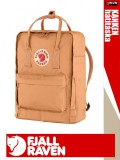 FJALRAVEN Fjallraven KANKEN ORANGE technikai 16 literes hátizsák - hátitáska