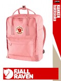 FJALRAVEN Fjallraven KANKEN PINK technikai 16 literes hátizsák - hátitáska