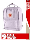 FJALRAVEN Fjallraven KANKEN PURPLE technikai 16 literes hátizsák - hátitáska