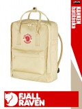 FJALRAVEN Fjallraven KANKEN SAND technikai 16 literes hátizsák - hátitáska