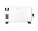 Fk 350 Wifi Smart Konvektor Turbo