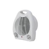 Fk1 Fűtőtest Ventilátoros