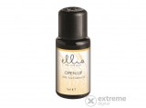FKA Brands Limited HoMedics Ellia Open Up illóolaj 15ml