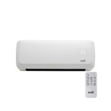 Fkf 42201 Fali Fűtőtest Ptc