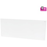 Fkir 701 Hibrid Infra Fűtőtest 700W