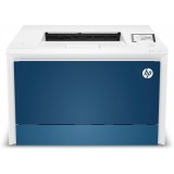 FL HP Color LaserJet Pro 4202dw Farblaserdrucker LAN WLAN Duplex (4RA88F#B19)