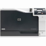 FL HP Color LaserJet Pro CP5225n A3/LAN (CE711A#B19)