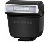 FL-LM3 vaku ( MFT rendszerhez) (3év Olympus garancia)