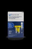 FL Medical s.r.l. Elysium steril vákuumtűs vizeletgyűjtő pohár és bórsavas vizeletminta-vevő vákuumcső - 1 csomag