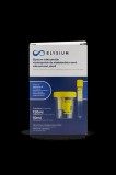 FL Medical s.r.l. Elysium steril vákuumtűs vizeletgyűjtő pohár és vizeletminta-vevő vákuumcső - 1 csomag