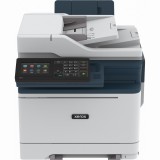 FL Xerox C315 4in1/A4/LAN/WLAN/ADF/Duplex Farblaser (C315V_DNI) - Multifunkciós nyomtató