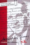 Flaccus Kiadó Szőtsné Fritz Ágnes, Banainébalogh Katalin: Kádár János s.k. - A betűkbe zárt személyiség - könyv