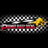 FlagmanJeremy Premier Buggy Racing Tour (PC - Steam elektronikus játék licensz)