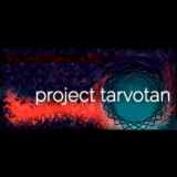 FlagmanJeremy Project Tarvotan (PC - Steam elektronikus játék licensz)