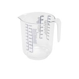 FLAIR 60708 1,0l mércéskancsó (60708)