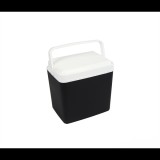 FLAIR 61632 New star 30L antracit hűtőtáska (61632)