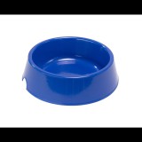 Flair 800ml Kutyaetető, itató tál (00701)