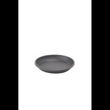 FLAIR Cilindro 61109 antracit 25 cm cseréphez való alátét (61109)