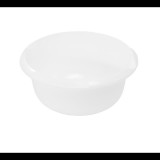 Flair Csőrös peremes tál - 18cm (55300)