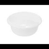 Flair Csőrös peremes tál - 22cm (55301)