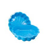 Flair Dublino Homokozó - Kék (61067)