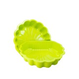 Flair Dublino Homokozó - Zöld (61070)