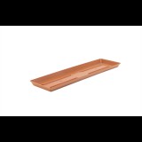 FLAIR Foxtrot 69940 terra 60 cm alátét