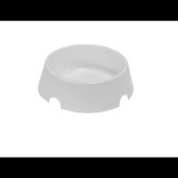 Flair Macskaetető, itató tál (00702)