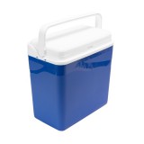 Flair New star 24l Hűtőláda - Kék (69556)